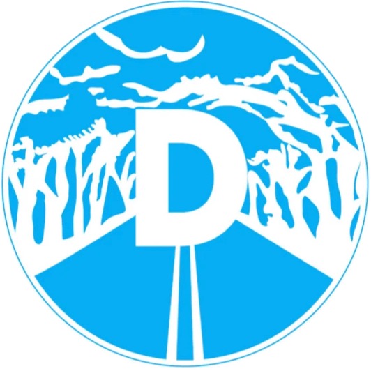 The Democrats of Coral Way